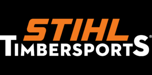 STIHL TIMBERSPORTS